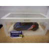 Renault Alpine A110S Sidetrack 2021 n°14 Fernando Alonso 185331 Norev
