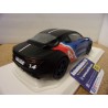 Renault Alpine A110S Sidetrack 2021 n°14 Fernando Alonso 185331 Norev