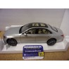 Mercedes Benz S Class AMG Line 2021 Silver Met. 183805 Norev