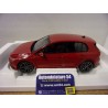 Volkswagen Golf 8 GTI 2020 Tornado Red 188595 Norev