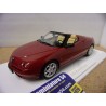 Alfa Roméo Spider Proteored Met. 1999 187854Norev