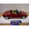 Alfa Roméo Spider Proteored Met. 1999 187854Norev