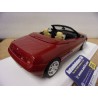 Alfa Roméo Spider Proteored Met. 1999 187854Norev