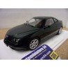 Alfa Roméo GTV Coventry Green Met. 1999 187842 Norev