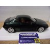 Alfa Roméo GTV Coventry Green Met. 1999 187842 Norev