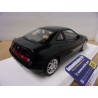 Alfa Roméo GTV Coventry Green Met. 1999 187842 Norev