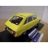 Renault 16 TX Yellow exclu web 200 1975 185361 Norev