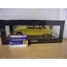 Renault 16 TX Yellow exclu web 200 1975 185361 Norev