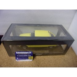 Renault 16 TX Yellow exclu web 200 1975 185361 Norev