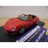 Ferrari Roma Spider Rosso Corsa LS549D Look Smart