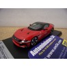Ferrari 12 Cilindri Rossa Corsa LS553C Look Smart