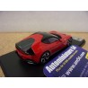 Ferrari 12 Cilindri Rossa Corsa LS553C Look Smart