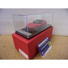 Ferrari 12 Cilindri Rossa Corsa LS553C Look Smart