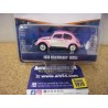 Volkswagen Cox Beetle Split 1950 "V-Dub Club" 36120-A Greenlight 1.64ième