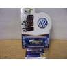 Volkswagen 181 The Thing 1974 "V-Dub Club" 36120-D Greenlight 1.64ième
