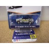Volkswagen 181 The Thing 1974 "V-Dub Club" 36120-D Greenlight 1.64ième