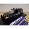 Ford Police Interceptor Utility "Cold Pursuit" 2013 86637 Greenlight