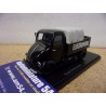 Skoda Elektomobil 1944 60097 AutoCult