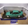 BMW M3 E36 Coupé Solido Works Mint Green 1991 S1803916 Solido