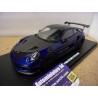 Porsche 911 - 991.2 GT3 RS WP Blue 2018 GT526 GT Spirit