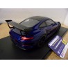 Porsche 911 - 991.2 GT3 RS WP Blue 2018 GT526 GT Spirit