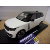 Range Rover Sport P530 Autobiography Fuji White 2022 GT533 GT Spirit