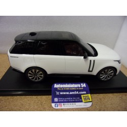 Range Rover Sport P530 Autobiography Fuji White 2022 GT533 GT Spirit