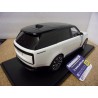 Range Rover Sport P530 Autobiography Fuji White 2022 GT533 GT Spirit