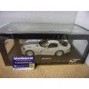 Dodge Viper GTS Stone White 1996 GT940 GT Spirit