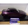 BMW M2 G87 Twilight Purple 2023 GT946 GT Spirit