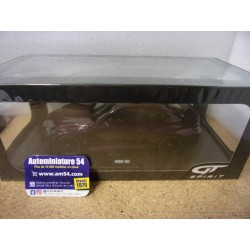 BMW M2 G87 Twilight Purple 2023 GT946 GT Spirit