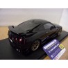 Nissan Skyline GTR R35 Takumi Edition Midnight Purple 2024 GT932 GT Spirit