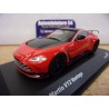 Aston Martin V12 Vantage Scorpus Red 2023 S4314104 Solido