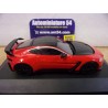 Aston Martin V12 Vantage Scorpus Red 2023 S4314104 Solido