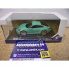 Porsche 911 - 992 GT3 Touring Mint Green S4316503 Solido