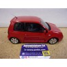 Volkswagen Lupo GTi Tornado Red 2001 OT1129 OttoMobile