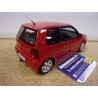 Volkswagen Lupo GTi Tornado Red 2001 OT1129 OttoMobile