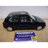 Renault Clio 1 1.8 Abyss Green 1995 OT1157 OttoMobile