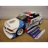 BMW E36 KHYZYL SALEEM White 2024 OT1176 OttoMobile