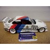 BMW E36 KHYZYL SALEEM White 2024 OT1176 OttoMobile