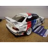 BMW E36 KHYZYL SALEEM White 2024 OT1176 OttoMobile