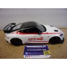 Nissan Z GT4 White 2022 OT1124 OttoMobile