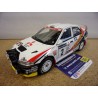 1997 Mitsubishi Carisma GT n°2 Burns - Reid Rac Rally OT1192 OttoMobile