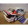 1997 Mitsubishi Carisma GT n°2 Burns - Reid Rac Rally OT1192 OttoMobile