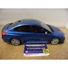 Subaru Impreza WRX STI S207 WR Blue 2015 OT1182 OttoMobile