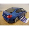 Subaru Impreza WRX STI S207 WR Blue 2015 OT1182 OttoMobile