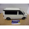 VolkswagenT6.1 California Candy White 2021 OT488 OttoMobile