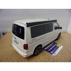 VolkswagenT6.1 California Candy White 2021 OT488 OttoMobile