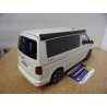 VolkswagenT6.1 California Candy White 2021 OT488 OttoMobile