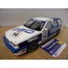 1994 Volvo 850 Estate n°14 Jan Lammers BTCC OT482 OttoMobile
